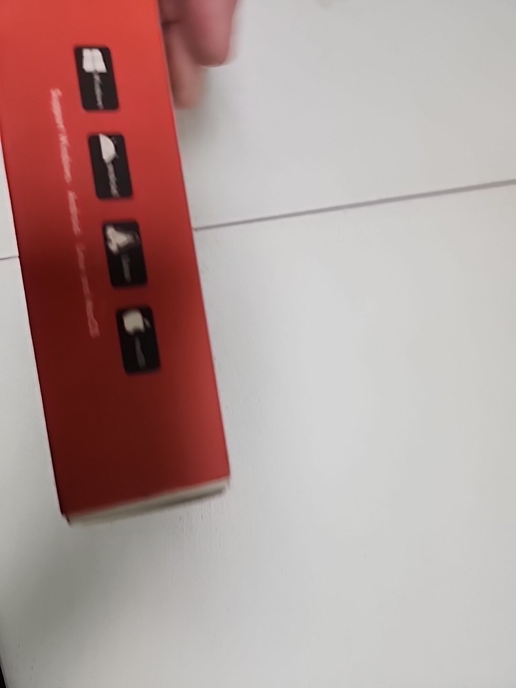 USB 3.0 Capture Card