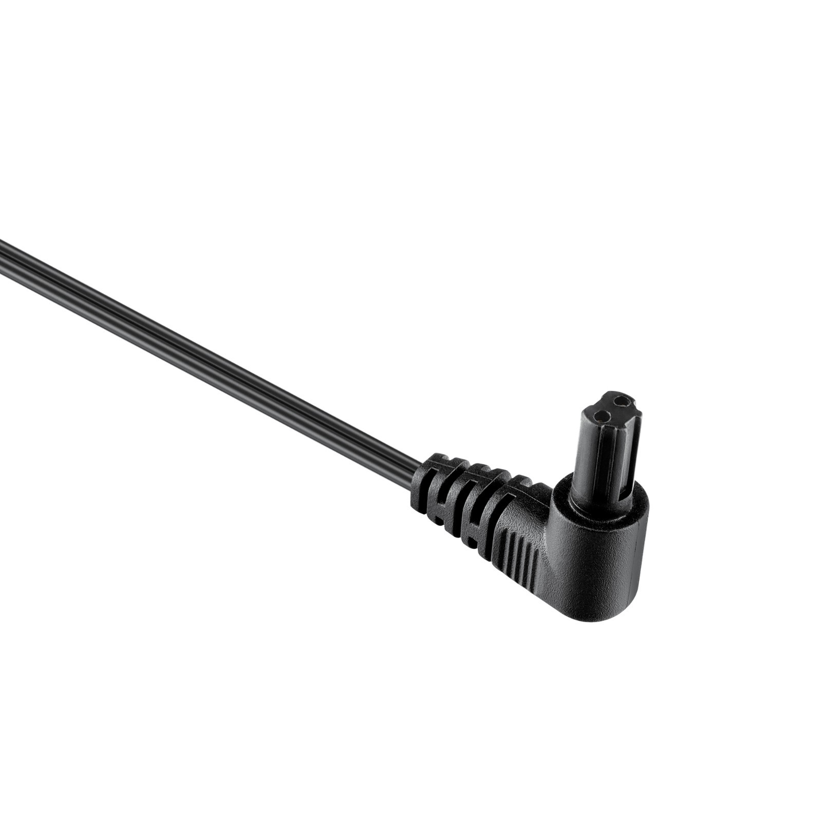 AC Adapter Charger for Black and Decker HLVA315J HLVA315J22 Handheld Vacuum PSU