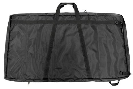 Bestop 42811 01 Window Storage Bag
