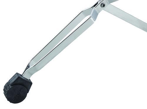 Gibraltar Electronic Module Stand Only