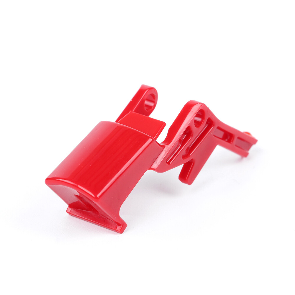 Switch Assembly Replace Part Accessories Replacement for Dyson V6 Vacuum Cleaner