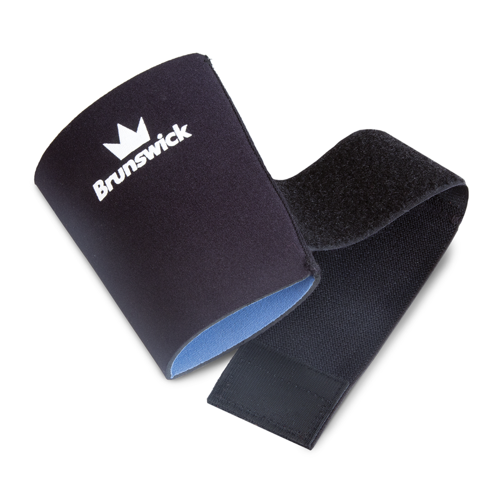 Brunswick Bowling Compression Wrap Wrist Support
