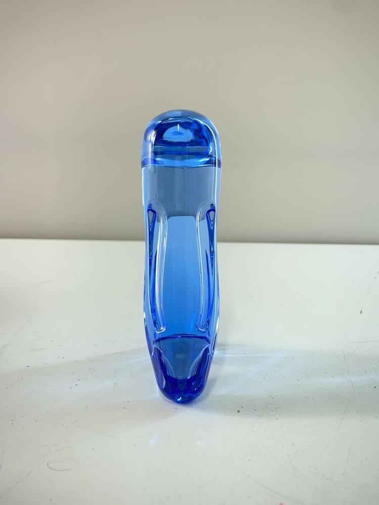 Baccarat interior goods Used