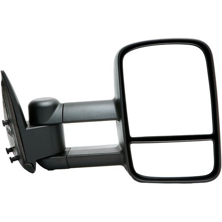 Dorman 955-1858 Side View Mirror   Right