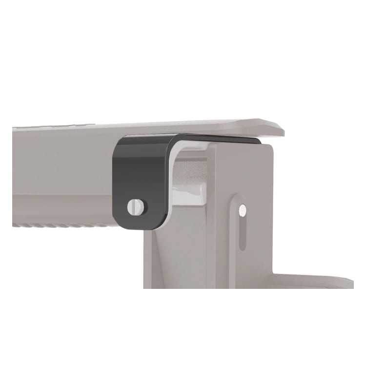 TOPEAK Hooks Set (TRK-B060)