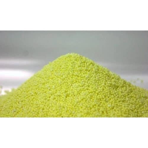 Elemental Sulphur Agricultural Sulfur Pellets Soil Acidifier ph down 90% FAST SH