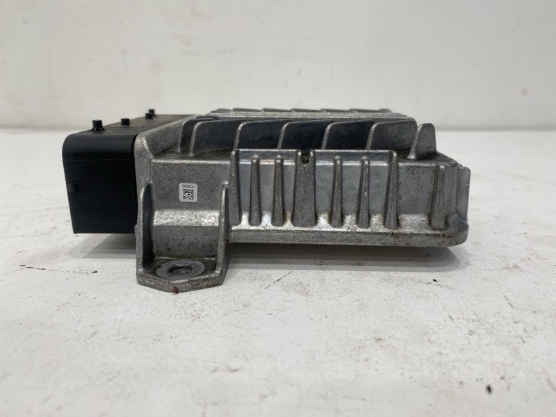 Allison Transmission Control Module 29556882 (357-10323)