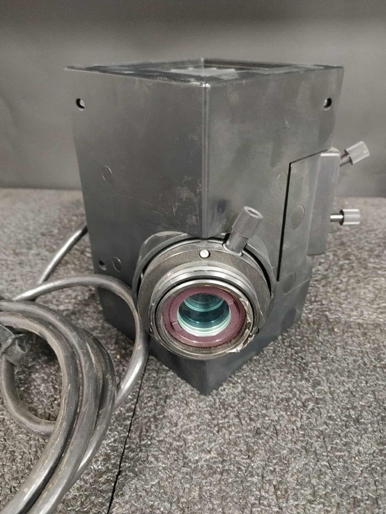 Olympus U-ULS100HG Microscope Lamp House