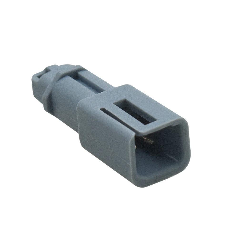12129691 Automatic Transmission Fluid Temperature Sensor for Chevy Olds