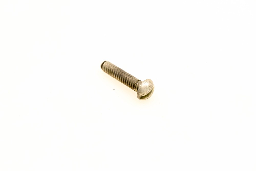 OMC 304986 Screw NOS