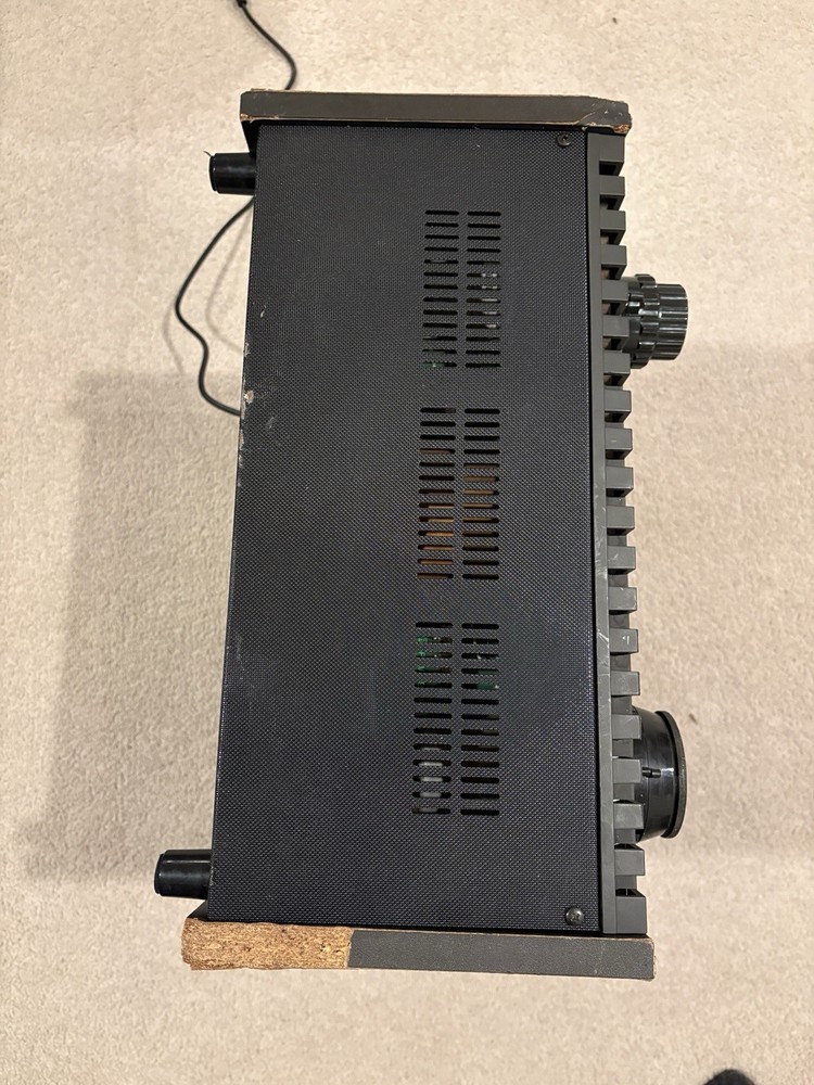 Otari MX5050 BII F