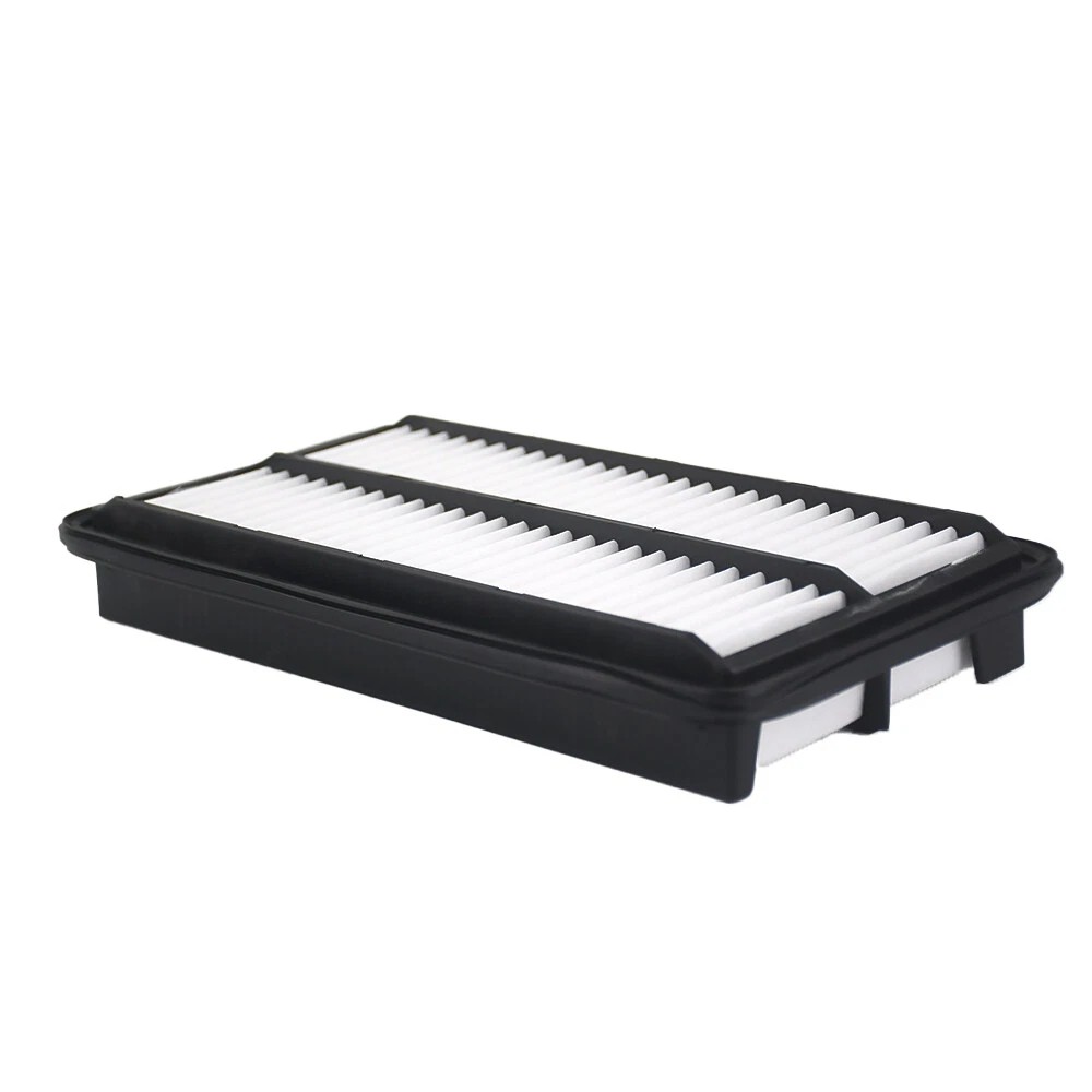 2 Pack Genuine Honda Air & Cabin Filter Kit for 2018-2023 Odyssey (5J6/TF3)