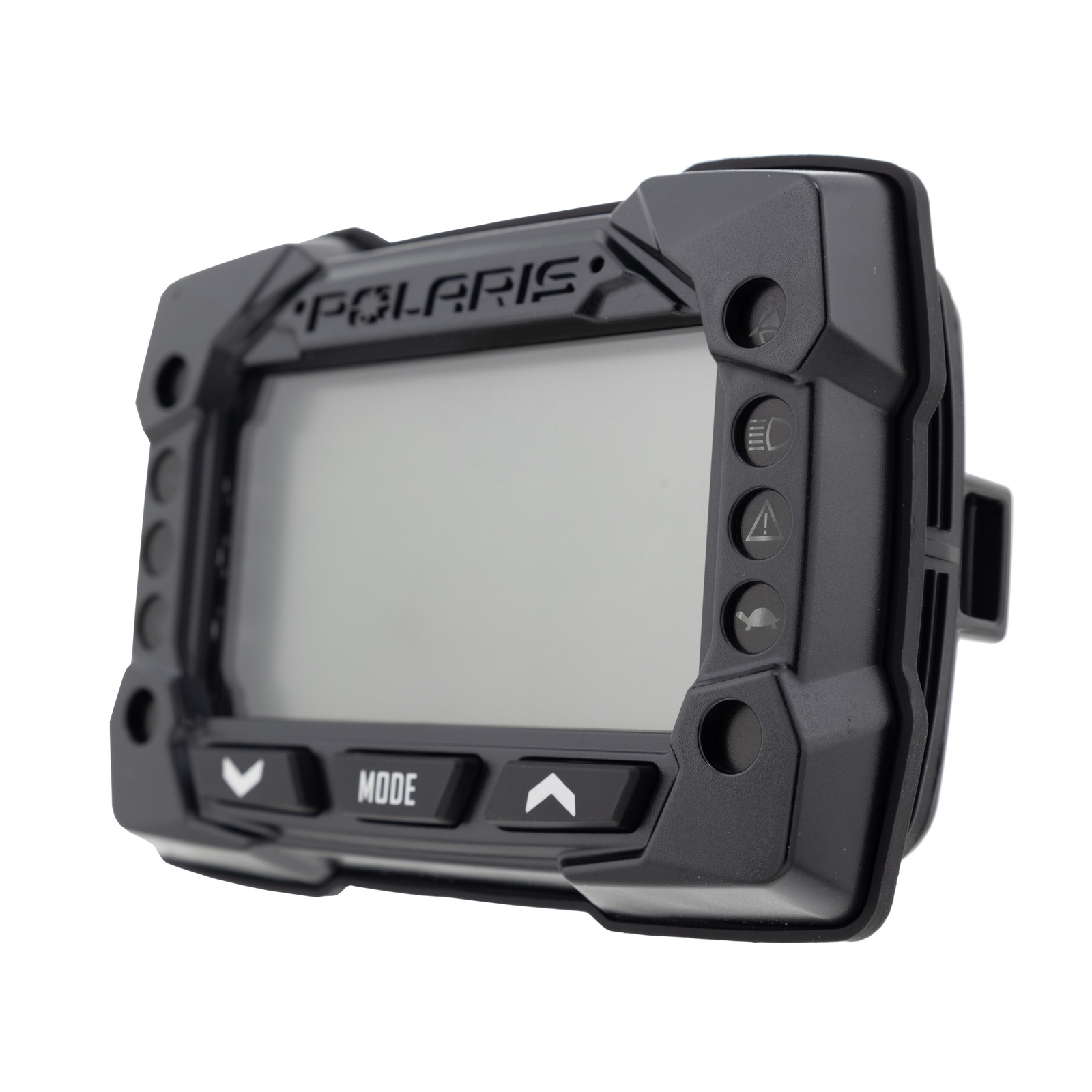 Polaris 3286938 Asm-Cluster B1 256K Atv/Sxs Sportsman Ranger Scrambler ACE 1000