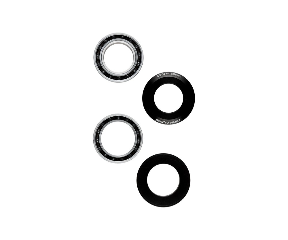 CeramicSpeed BB90 Bottom Bracket Trek SRAM GXP Part Number 101375