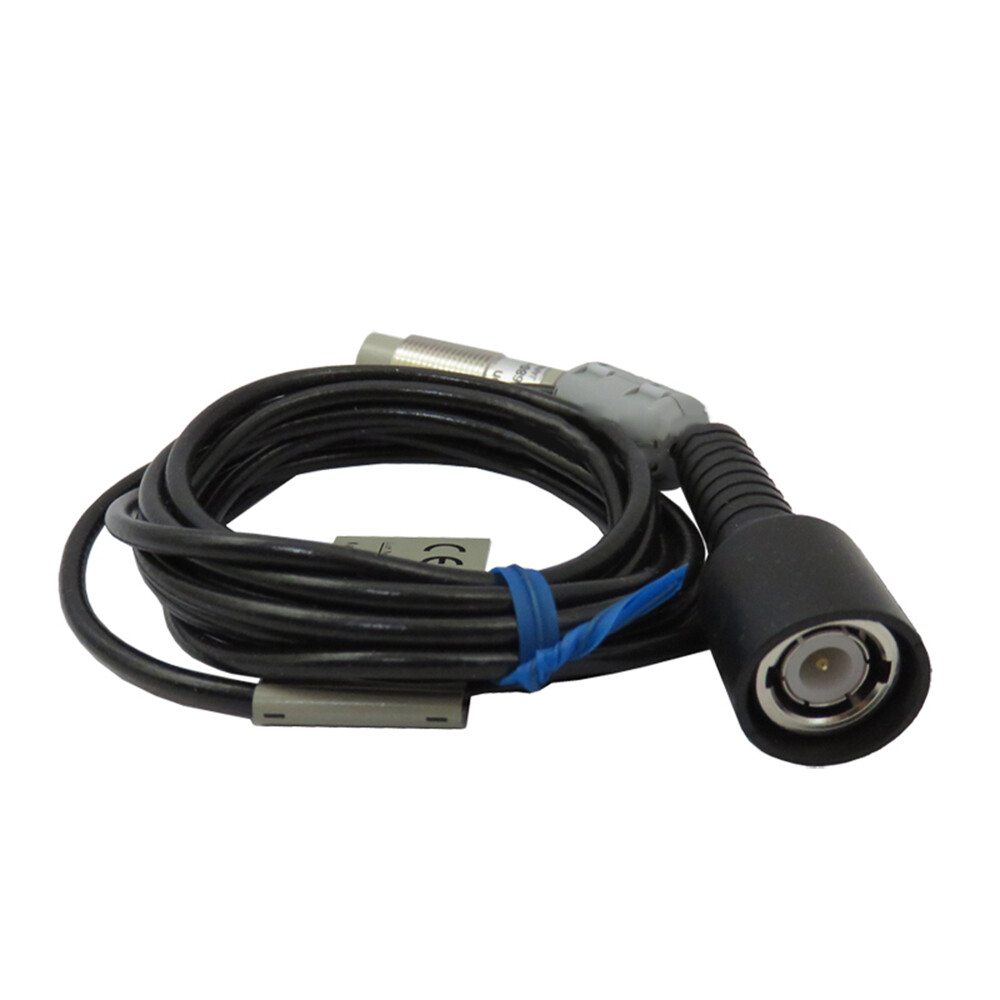Replacement For OMRON V680-HS51 2M Sensor