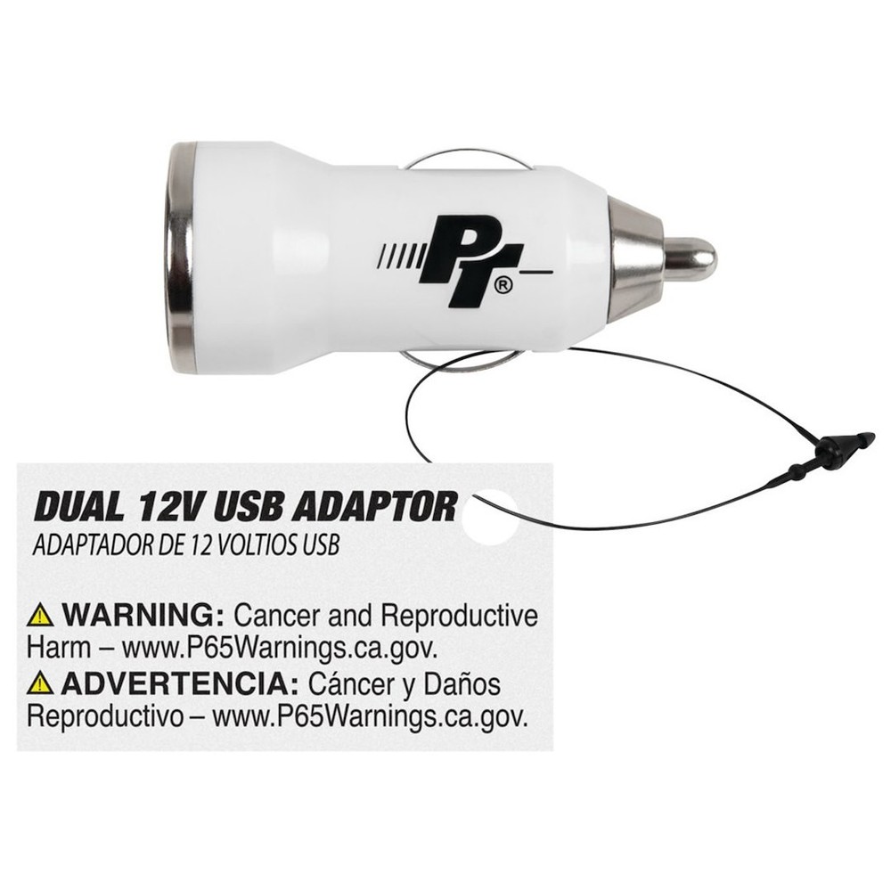 Performance Tool W2556 TOOL