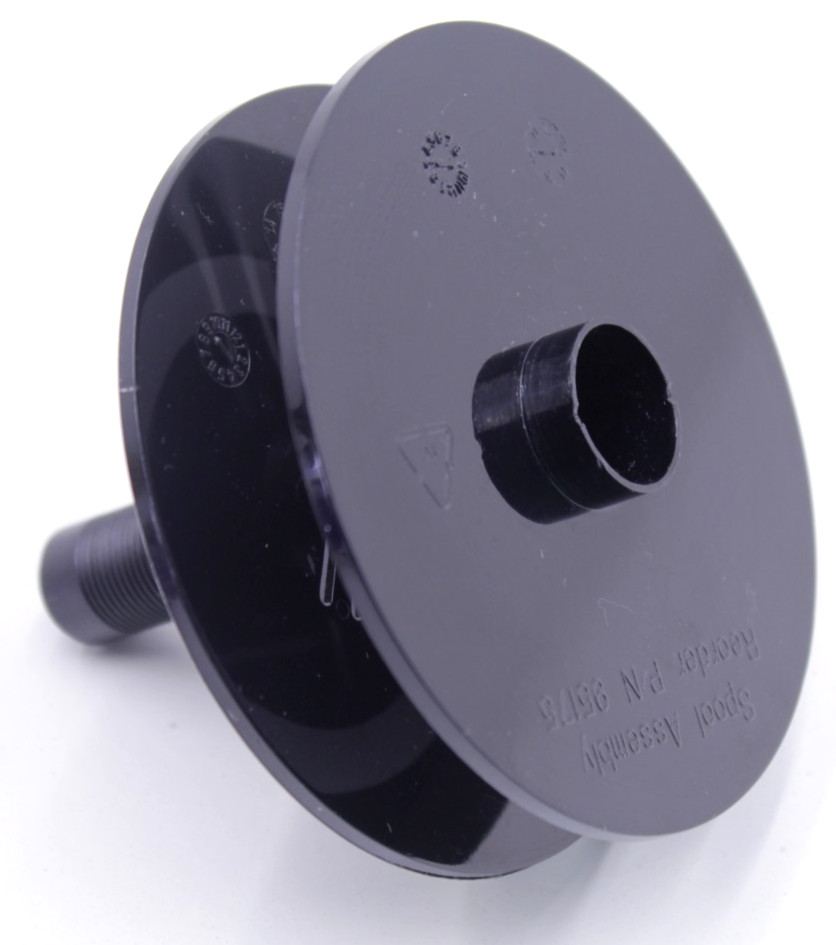 Dymo Replacement Spool Spindle 95175