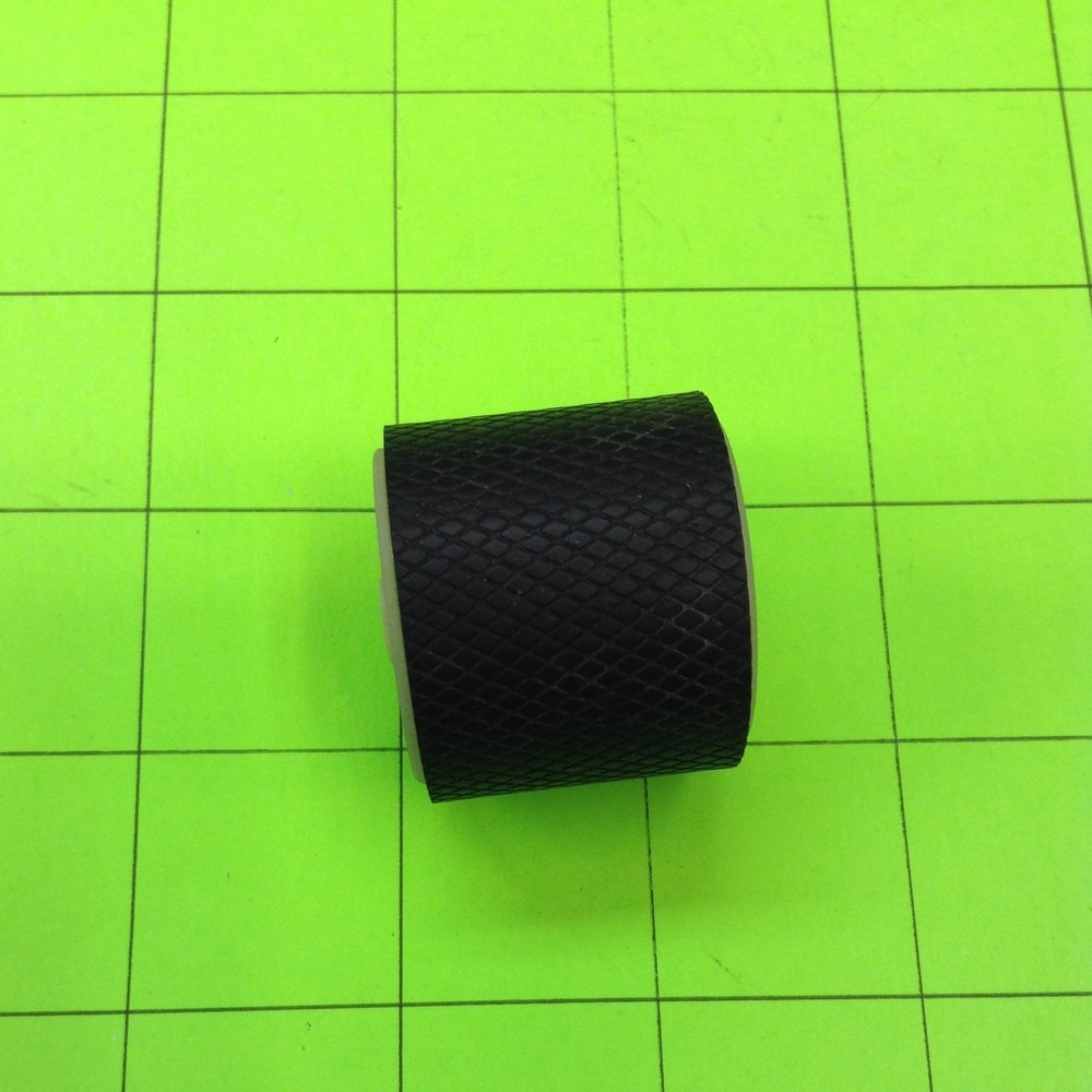 Laser Printer Roller