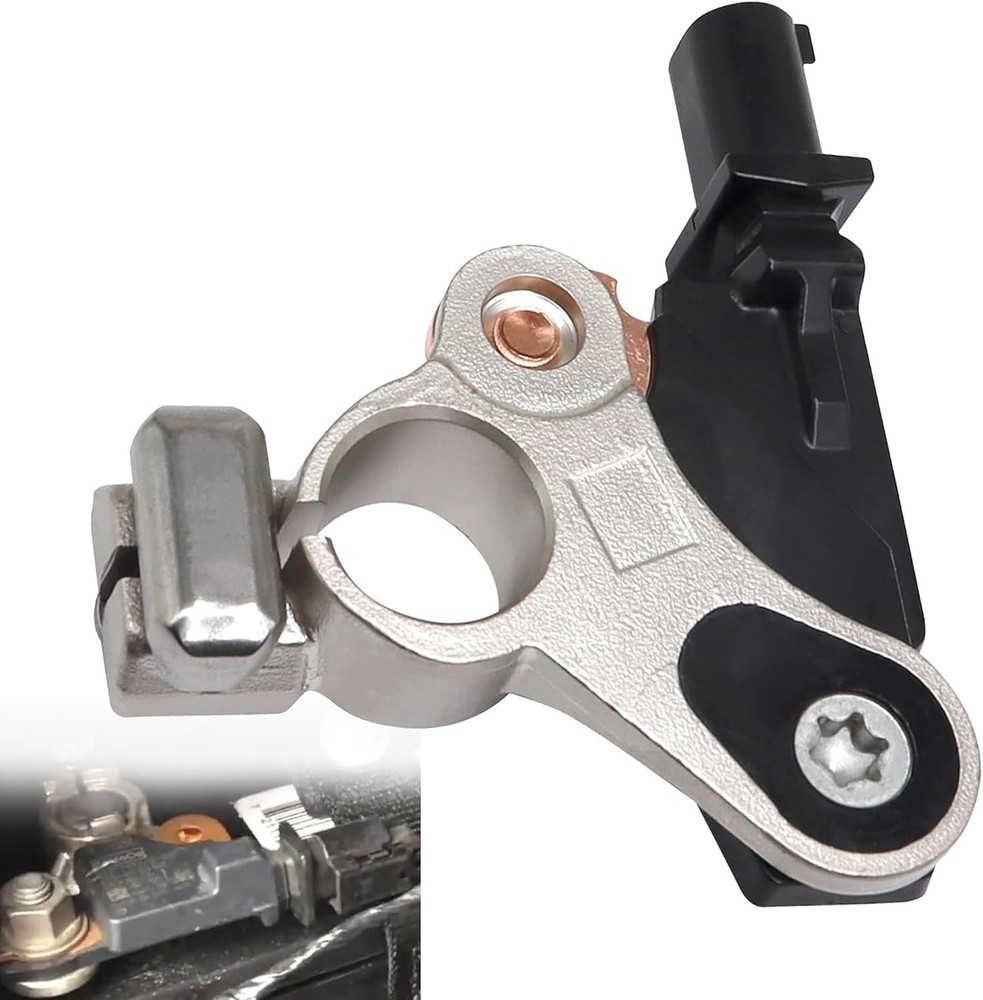 DS7Z-10C679-A Battery Current Sensor Battery Current Sensor Cable Terminal End