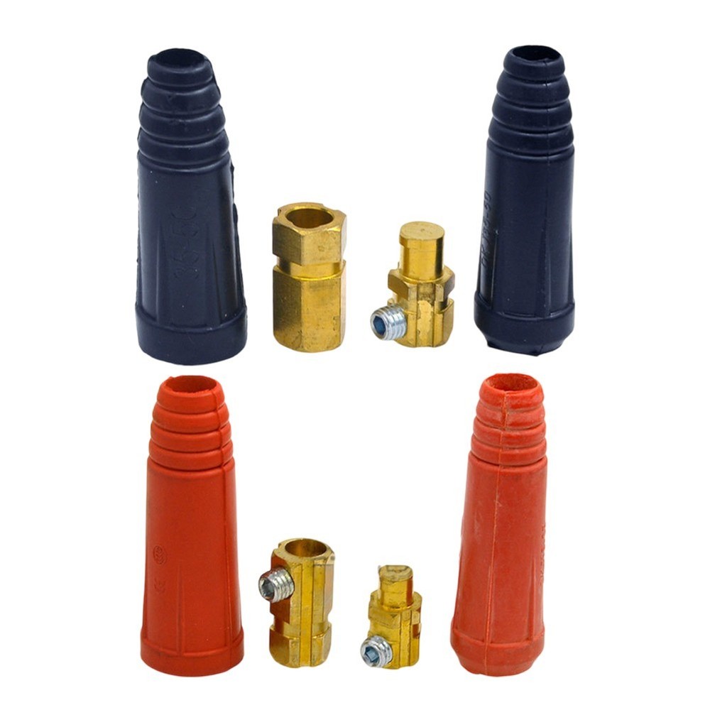 Euro Style Connection Model Transition Bulk Package Contents Features Model
