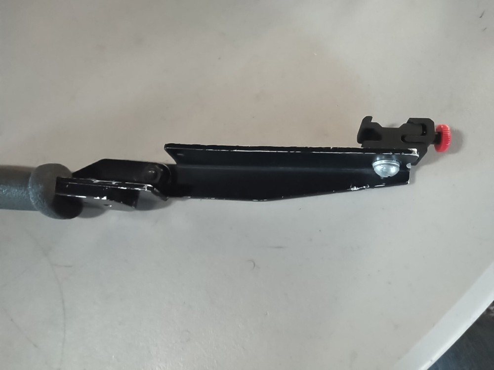 Stroboframe Quick Flip 350 Flash Bracket