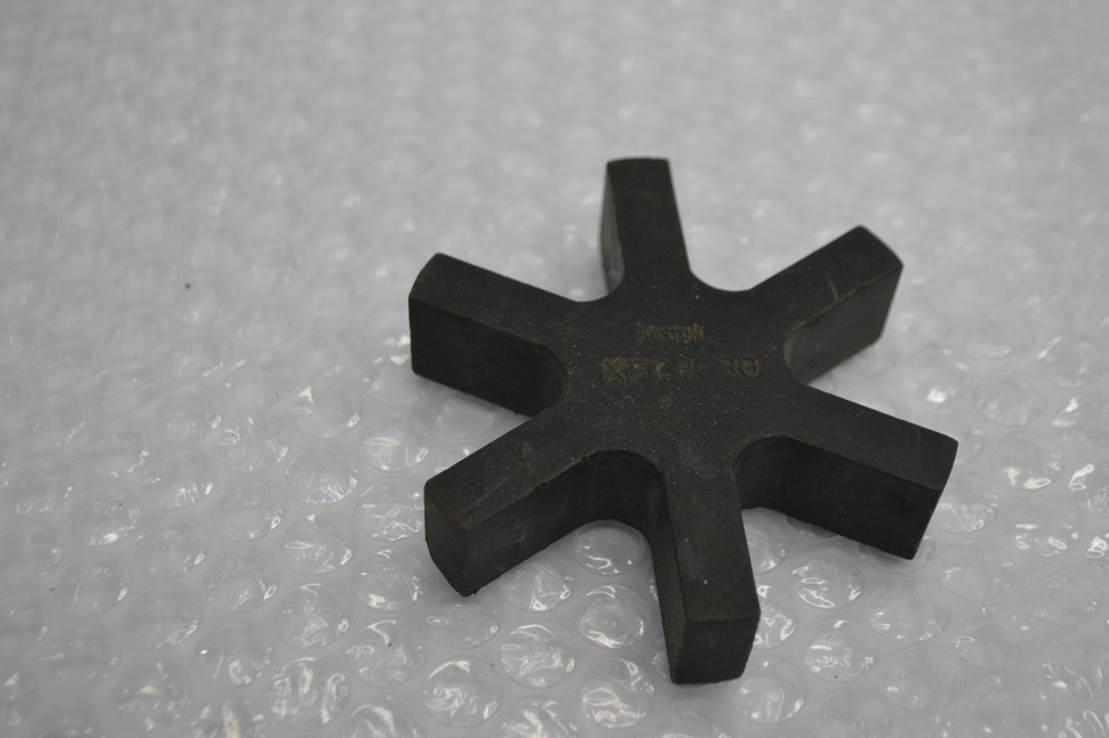 BOSTON XFCR-30 COUPLING INSERT UNMP