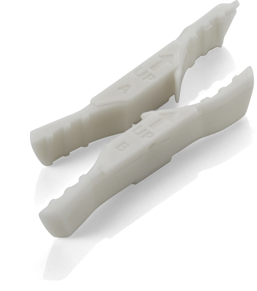 Pod Kx 2.0 Hinge Insert Set Protective/Safety