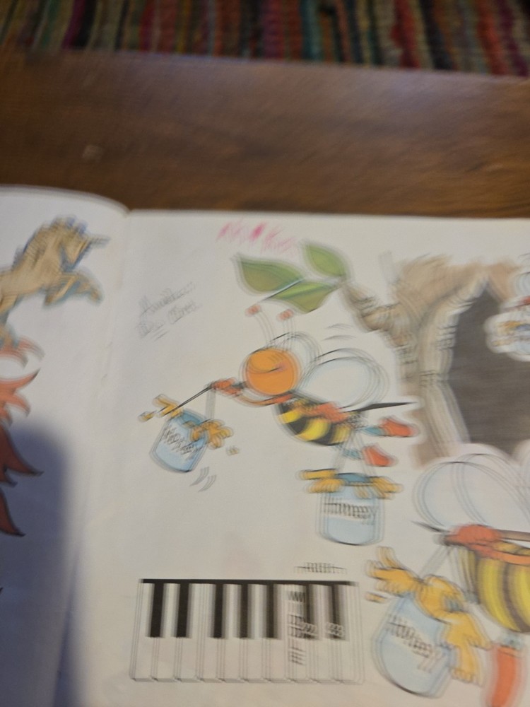 1 Book - Bastien piano basics primer level - Performance