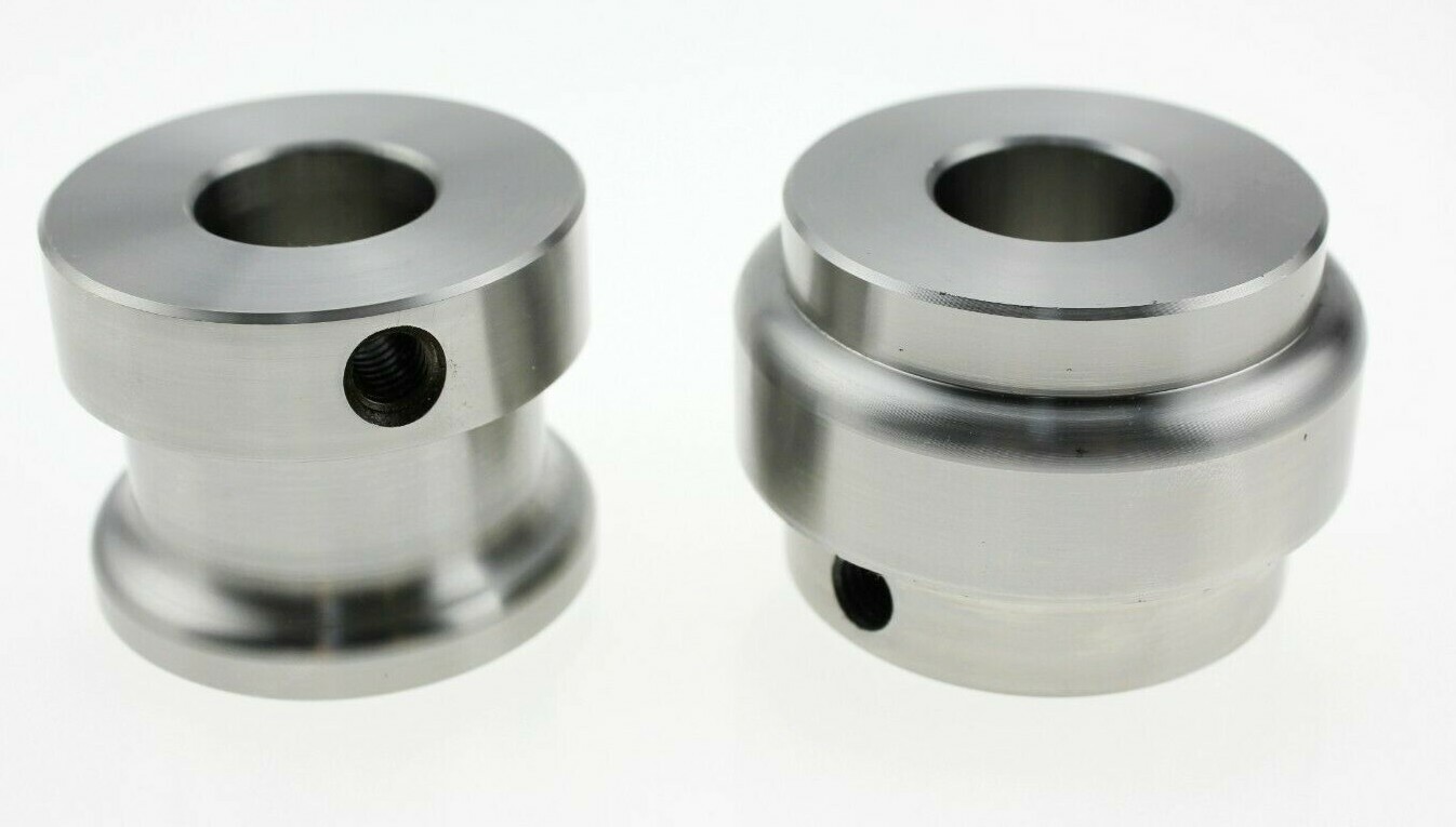 Louver Dies For Metal Fabrication bead roller 2020 new