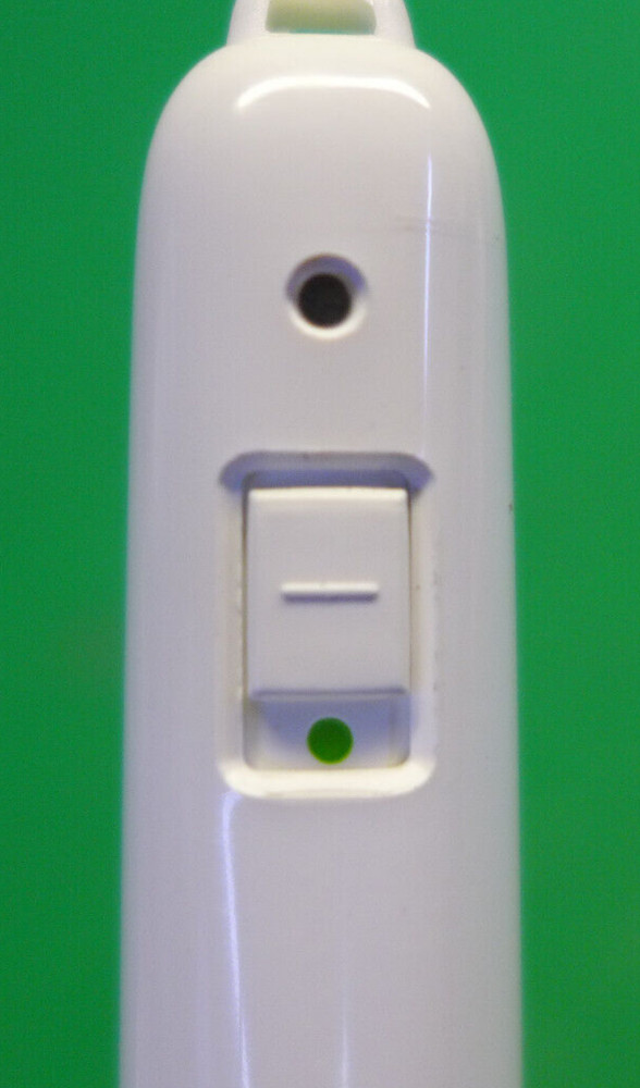 NEW Dell Interactive Pen For Interactive Projectors 69PVN