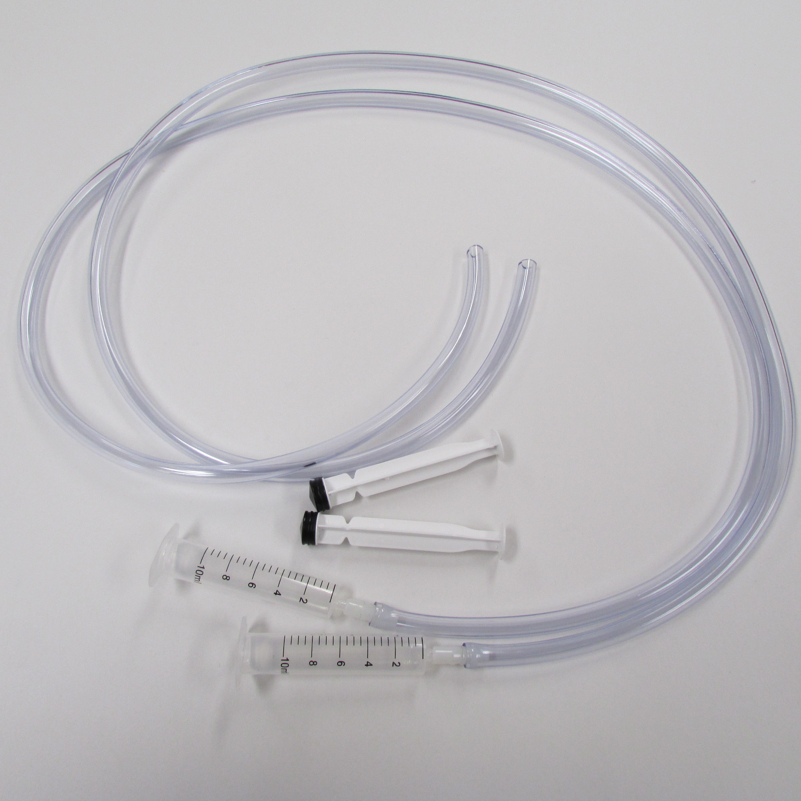 Small Teat Cup  Assembly 10 ml Dansha Farms™