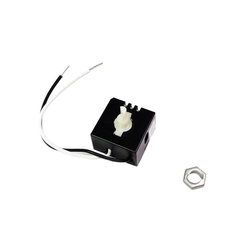 Empire R4186 Rheostat Speed Controller