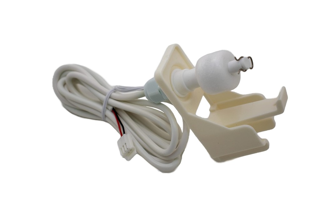 Two Pack IMM Float Switch Replacement for Hoshizaki Ice Machine Replaces