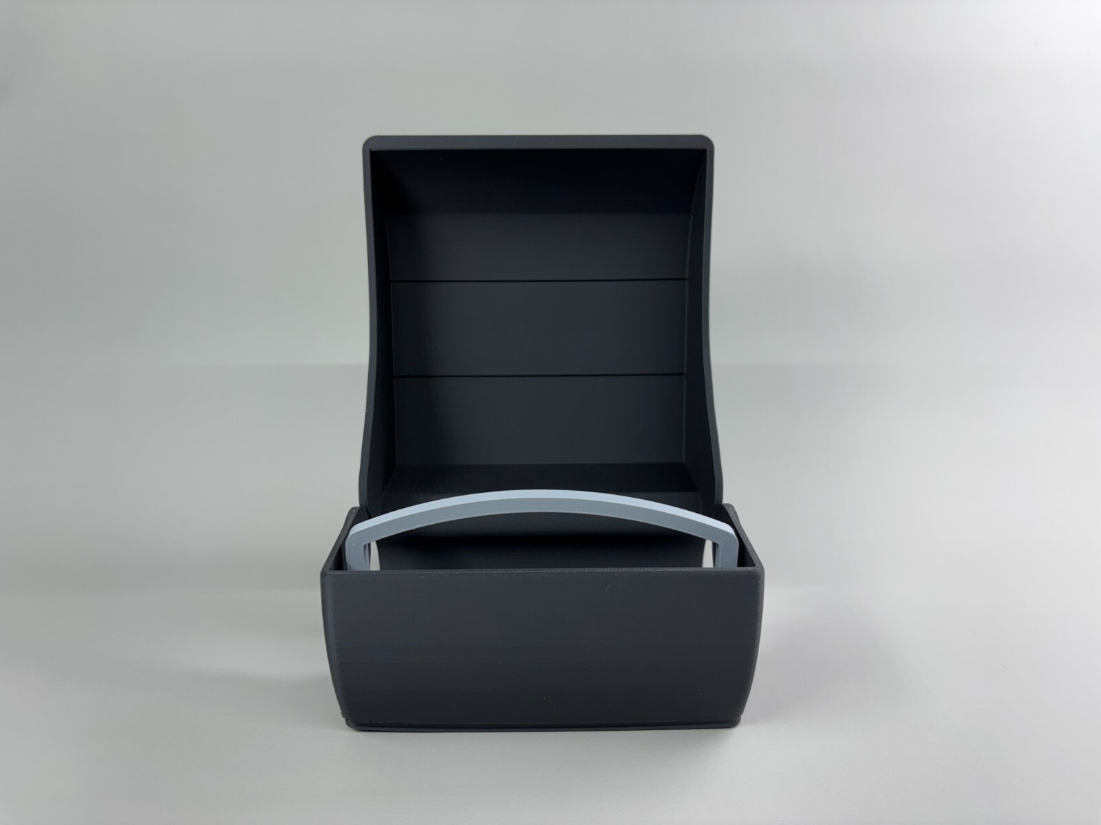 Haunted Mansion Doom Buggy Large Ride Vehicle - Fits Two nuiMOs!