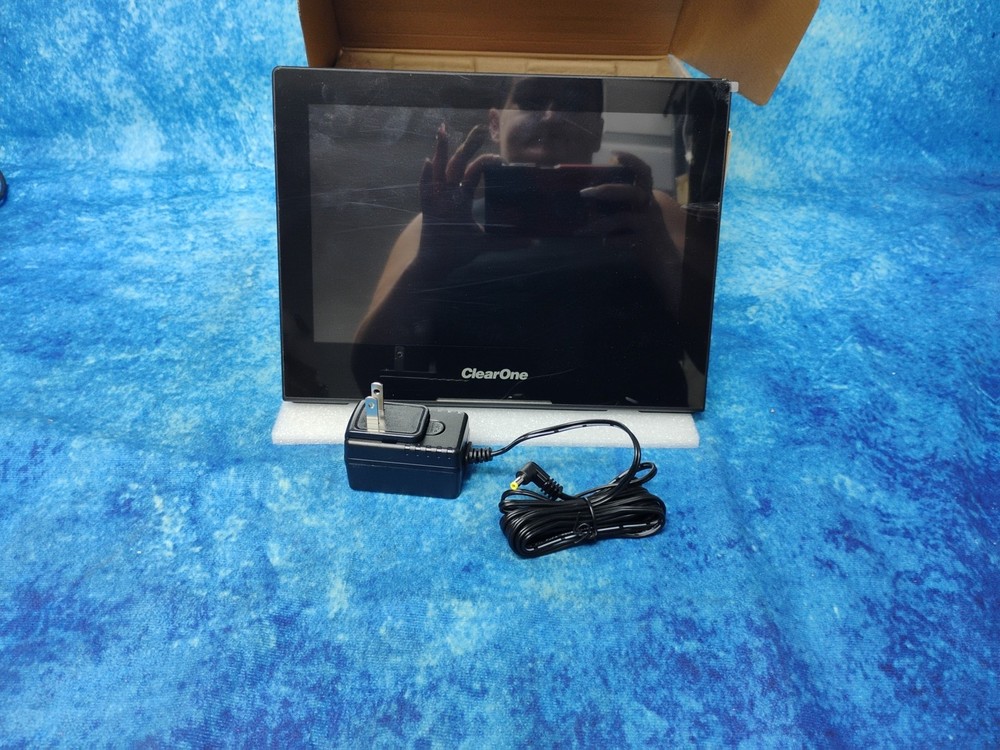 ClearOne Conference controller 910-3200-500