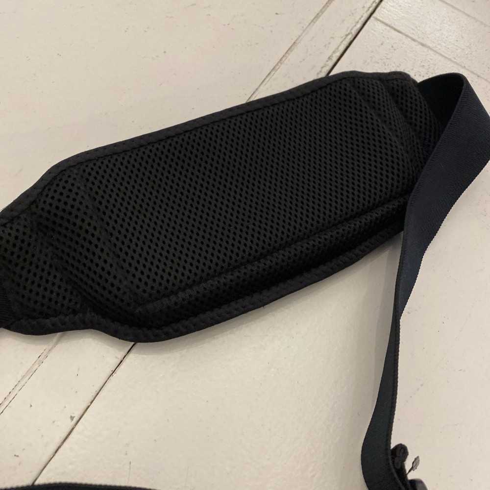Amphipod AirFlow Lite Pack Black One Size