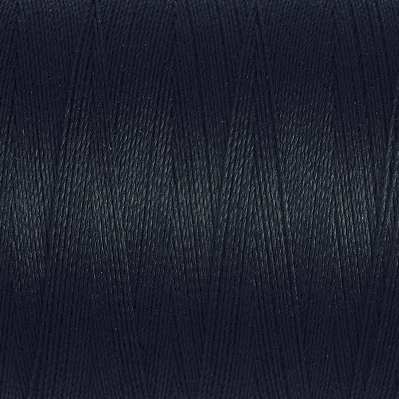 Sew-All Thread 547 Yards-Black