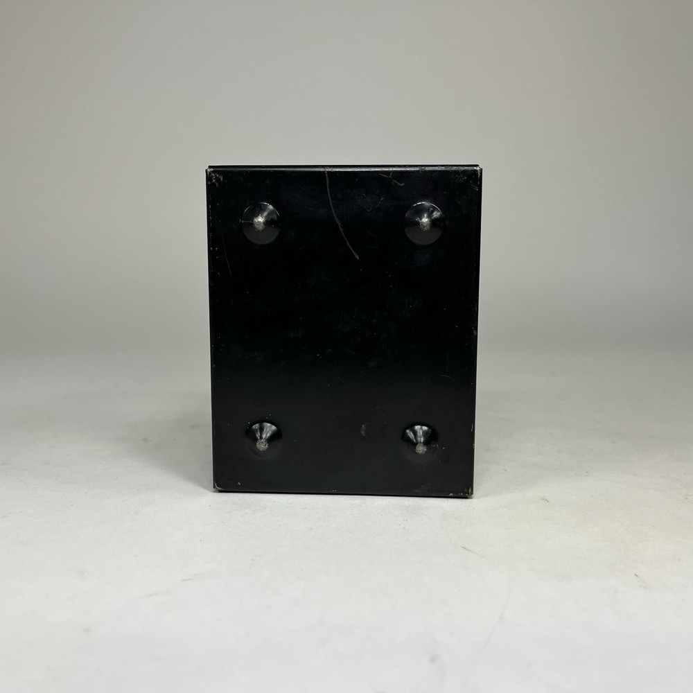 Untested Lionel O Gauge Whistle Controller No. 67
