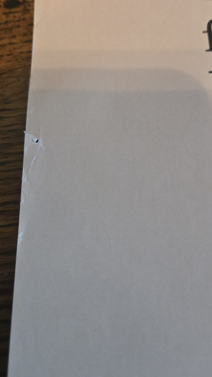 Billy Madison (1995) Original US Theatrical Movie Poster - D/S - 27x40"