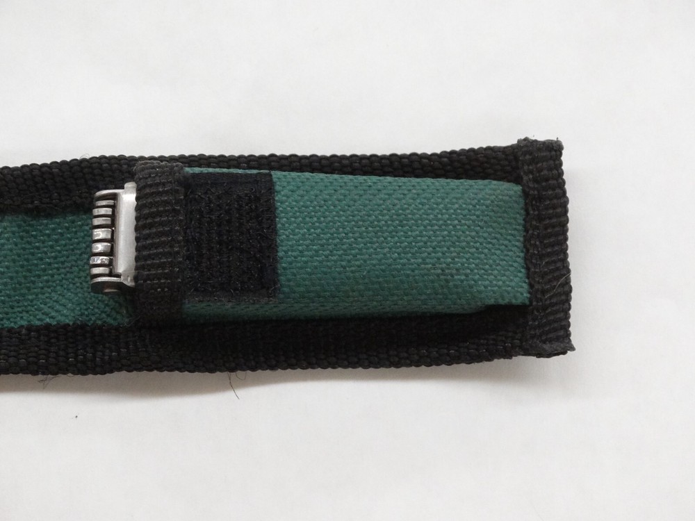 Very Small Stainless Multi Tool with Carry Sheath