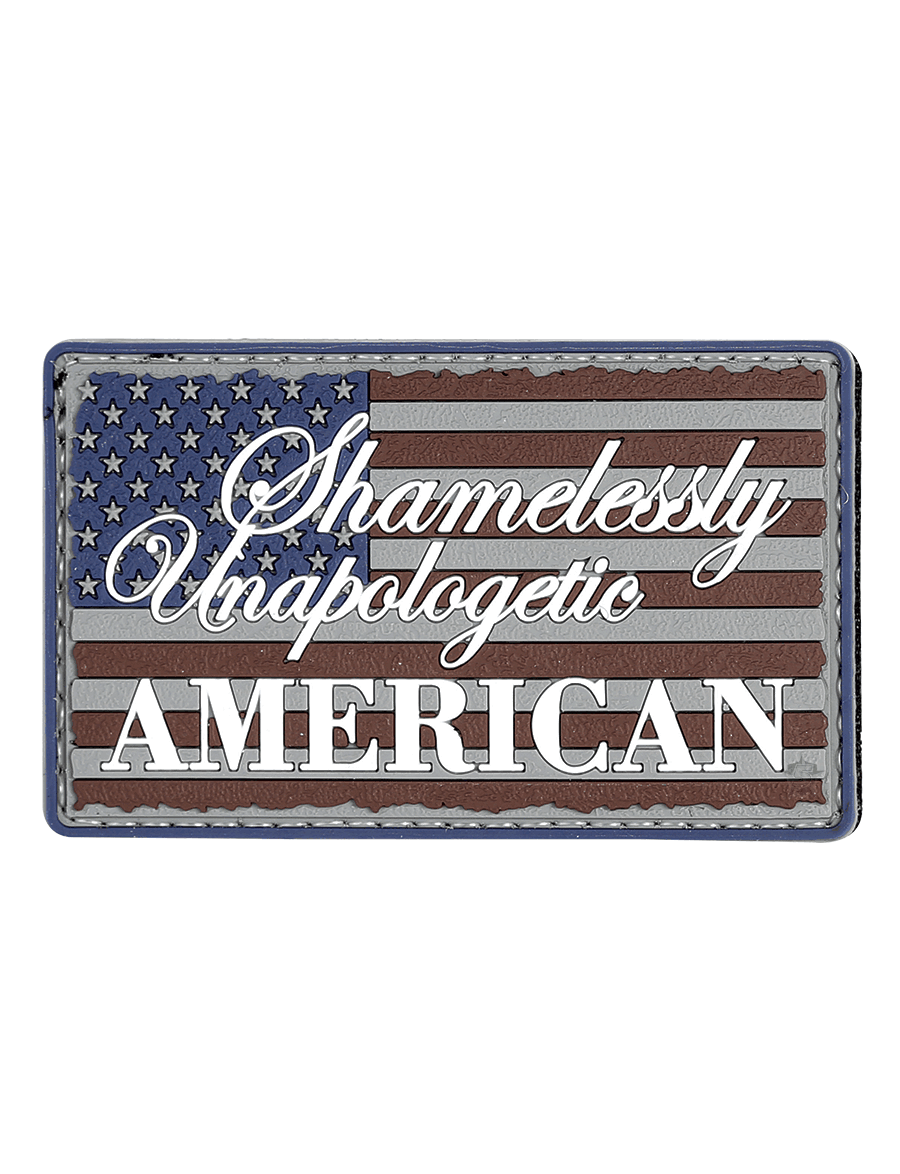 STANDARD OIL UNIFORM CLOTH PATCH IRON ON / SEW ON 3 INCH CREST SIZE LOOK & BUY