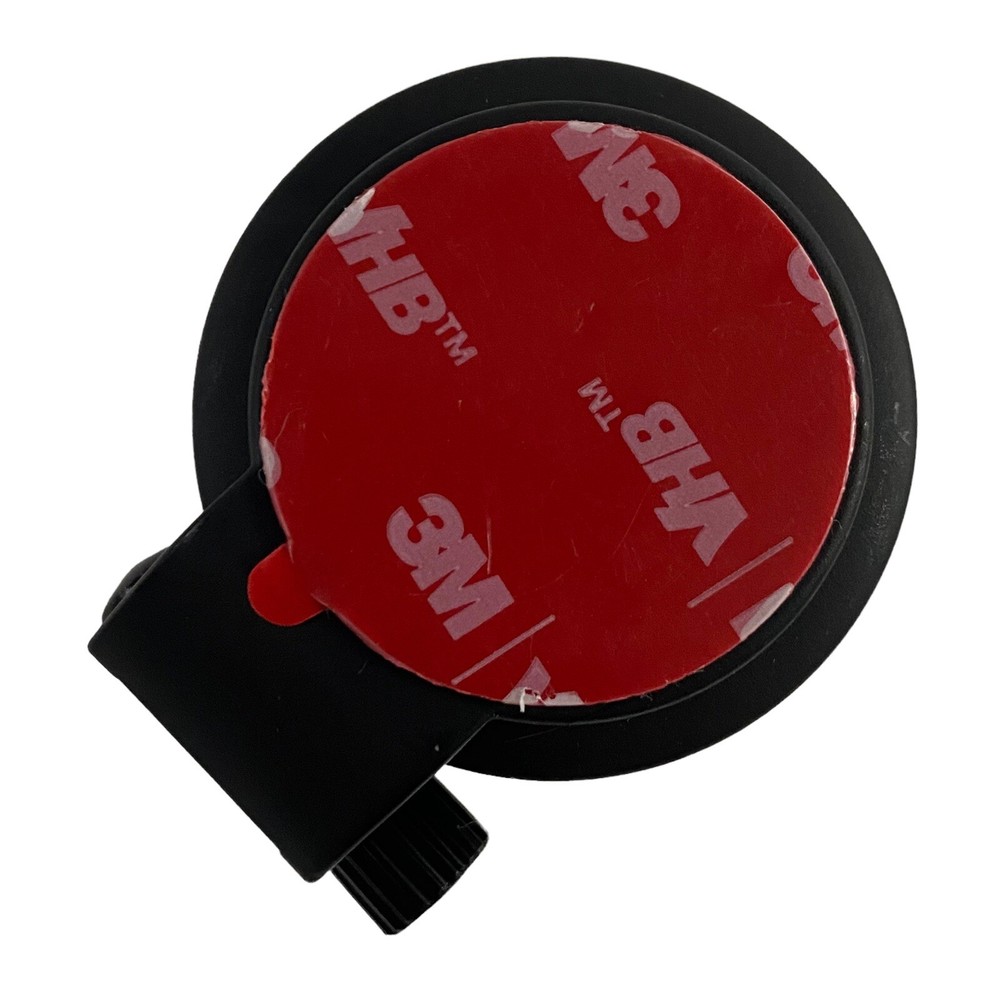 VAVA VA-VD002 Rear Dash Camera Replacement Only