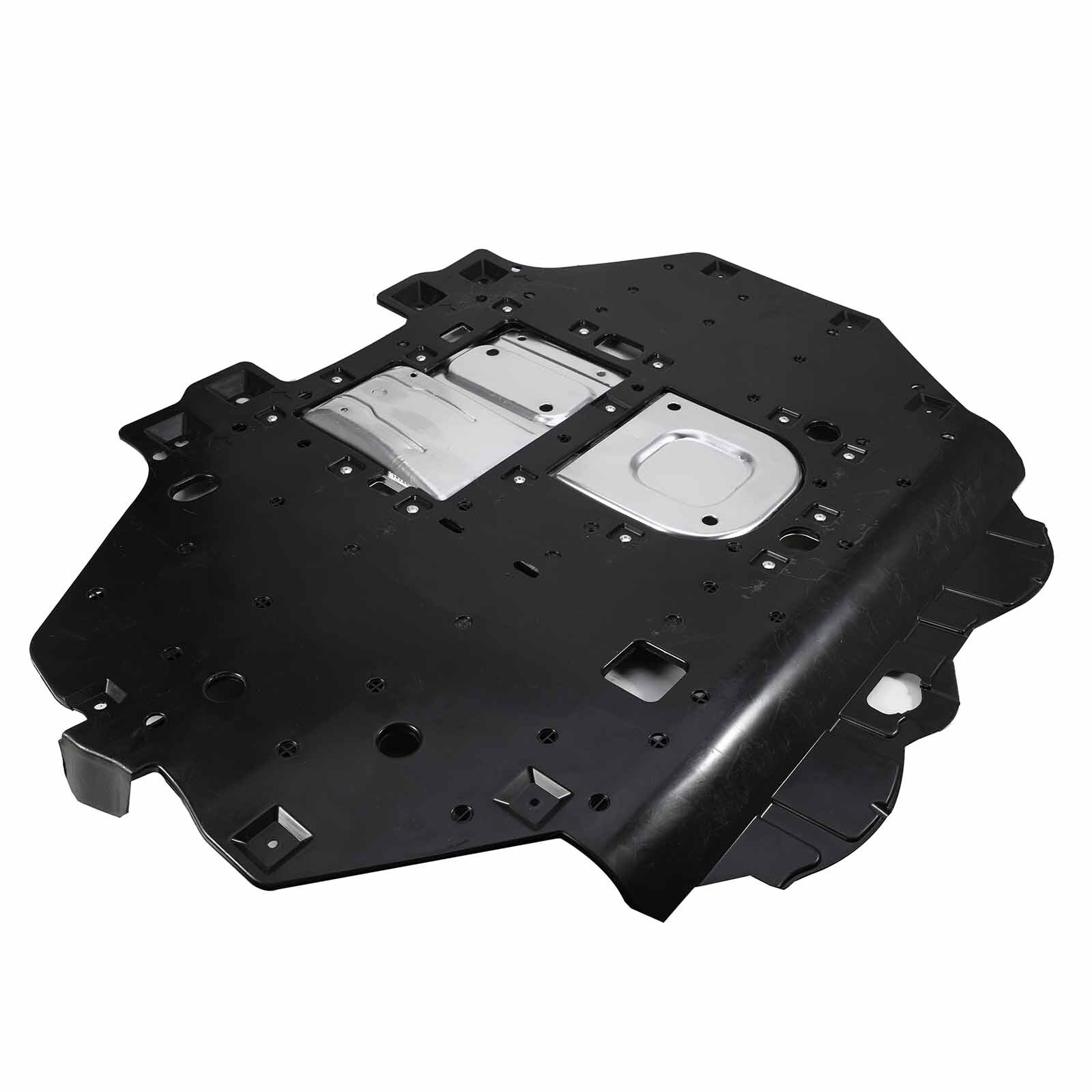 Front Engine Splash Shield Under Cover for 2016-2022 Honda HR-V # HO1228146