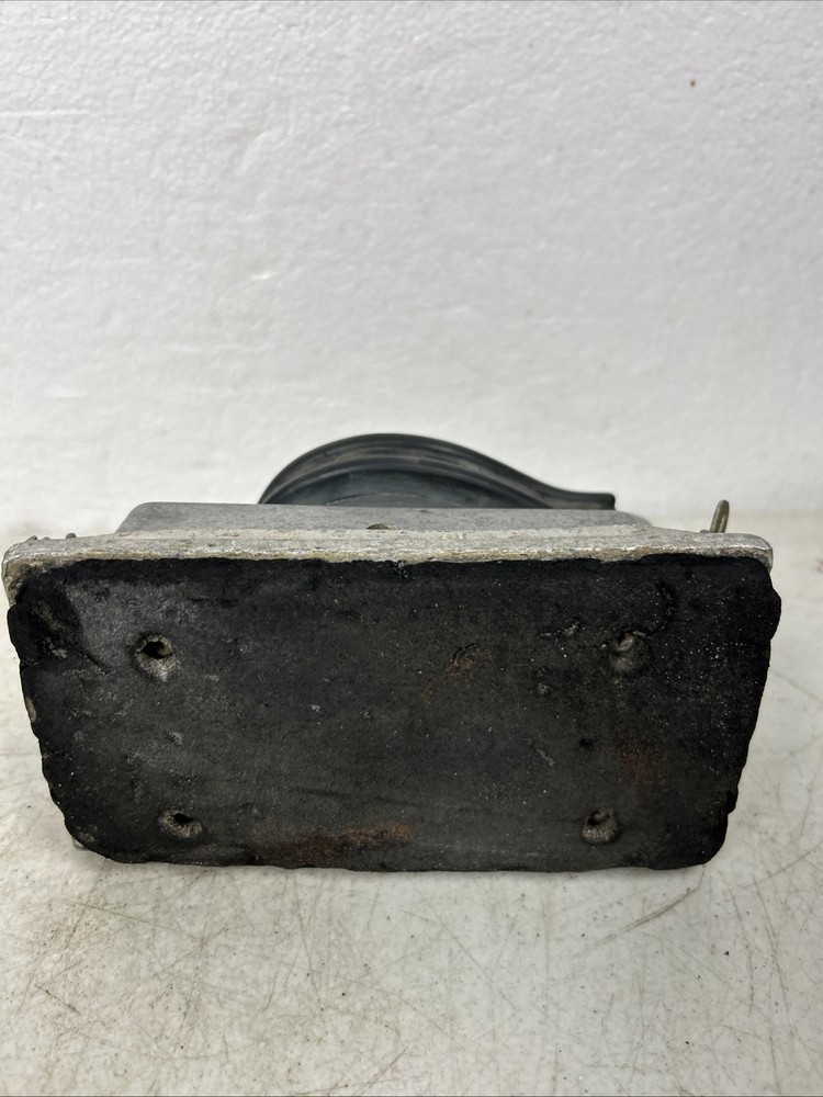 Mac Tools Palm Sander Model AS105 Used