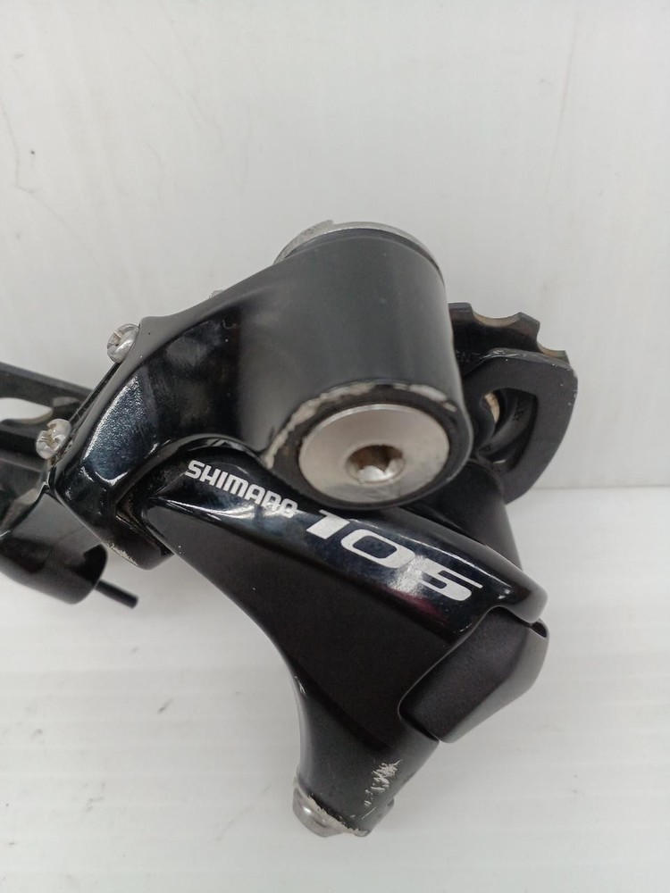 RD-5800 Rear Derailleur