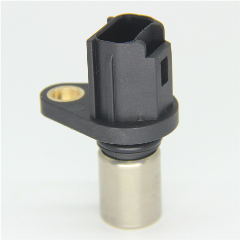 NEW Camshaft Position Sensor fits Chevy Lexus Toyota Scion 1.8L 2.4L 3.0L 3.3L