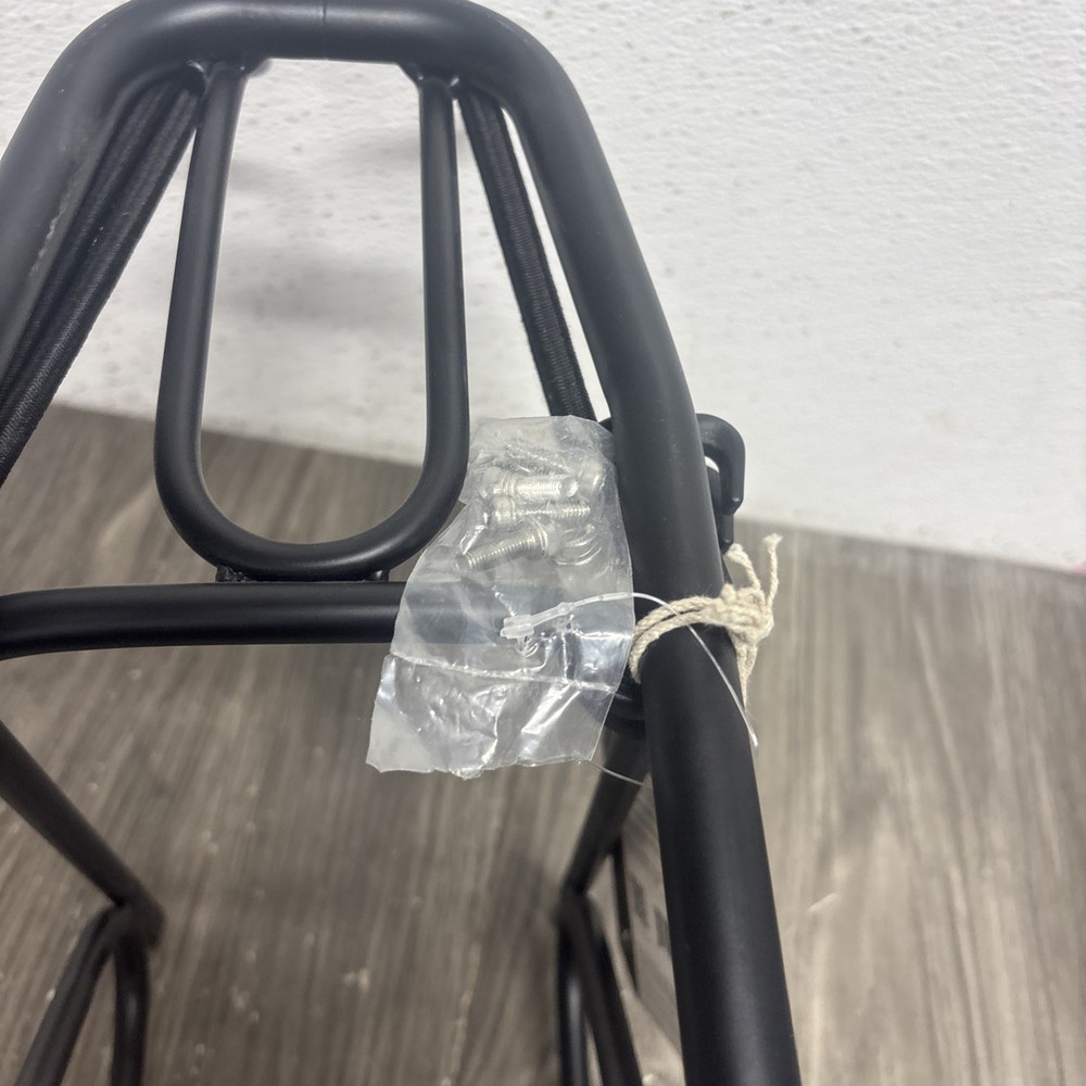 Tern Bike Loader Rack #MN4