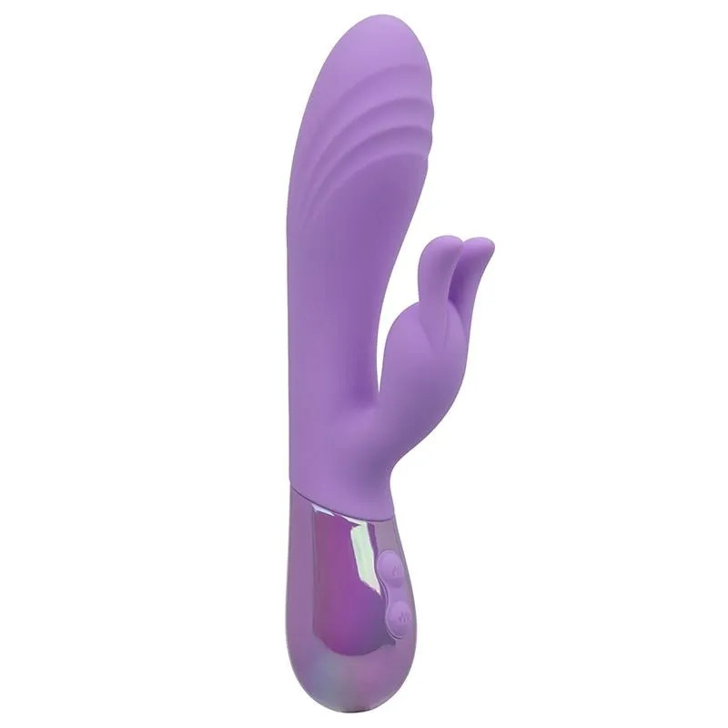 Aura Dual Bunny