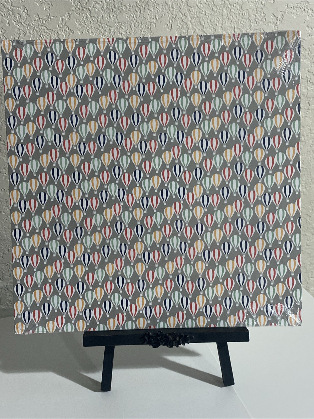 Stampin’ Up! Lot Of DSP Specialty and Designer Series Paper 13 Packs 156 Sheets