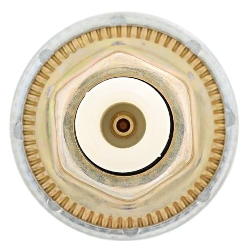 Ignition Knock (Detonation) Sensor W/Thread Sealant